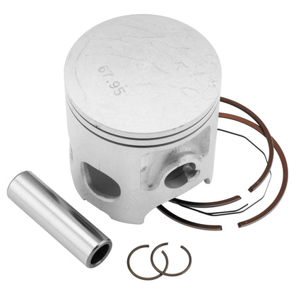 Athena Piston Kit 67.95 S4C06800001A_202818