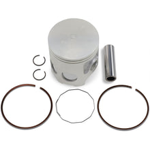 Athena Piston Kit 67.95 S4C06800001A_345552