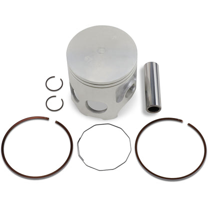 Athena Piston Kit 67.95 S4C06800001A_345552