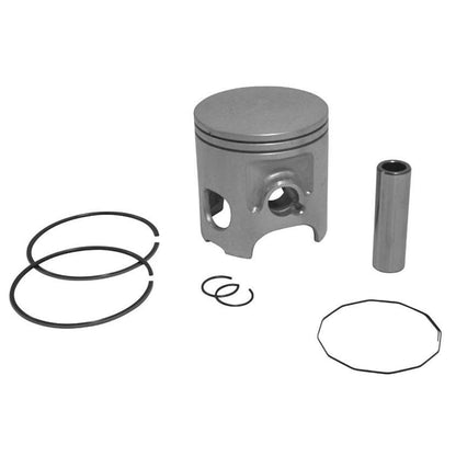 Athena Piston Kit 67.96 S4C06800001B_202820