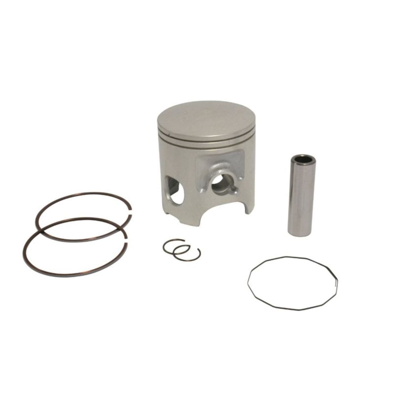 Athena Piston Kit 67.96 S4C06800001B_1452562