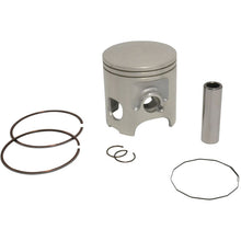 Athena Piston Kit 67.96 S4C06800001B_202821