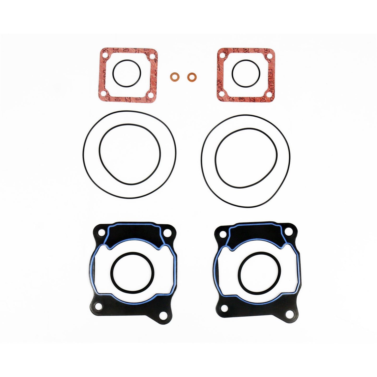 Athena Big Bore Gasket Kit P400485160021_202822