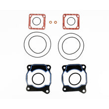 Athena Big Bore Gasket Kit P400485160021_202822