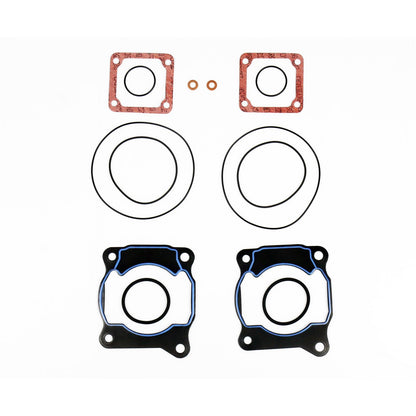 Athena Big Bore Gasket Kit P400485160021_202822