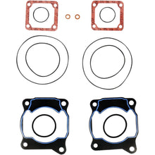 Athena Big Bore Gasket Kit P400485160021_346049