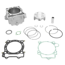 Athena Cylinder Kit 95mm P400485100015_202823