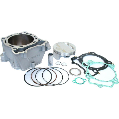 Athena Cylinder Kit 95mm P400485100015_202824