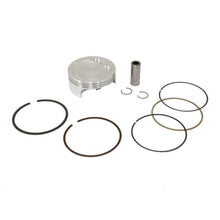 Athena 4-Stroke Piston Kit - 97.94mm [MPN: S4F09800004A]_1449127