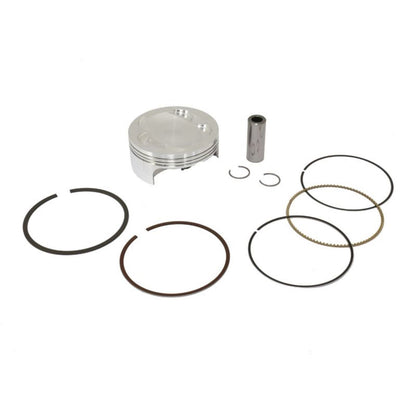 Athena 4-Stroke Piston Kit - 97.94mm [MPN: S4F09800004A]_1449127