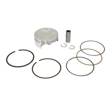 Athena 4-Stroke Piston Kit - 97.94mm [MPN: S4F09800004A]_202828