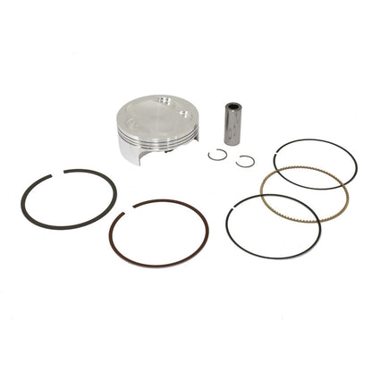Athena 4-Stroke Piston Kit - 97.94mm [MPN: S4F09800004A]_202828