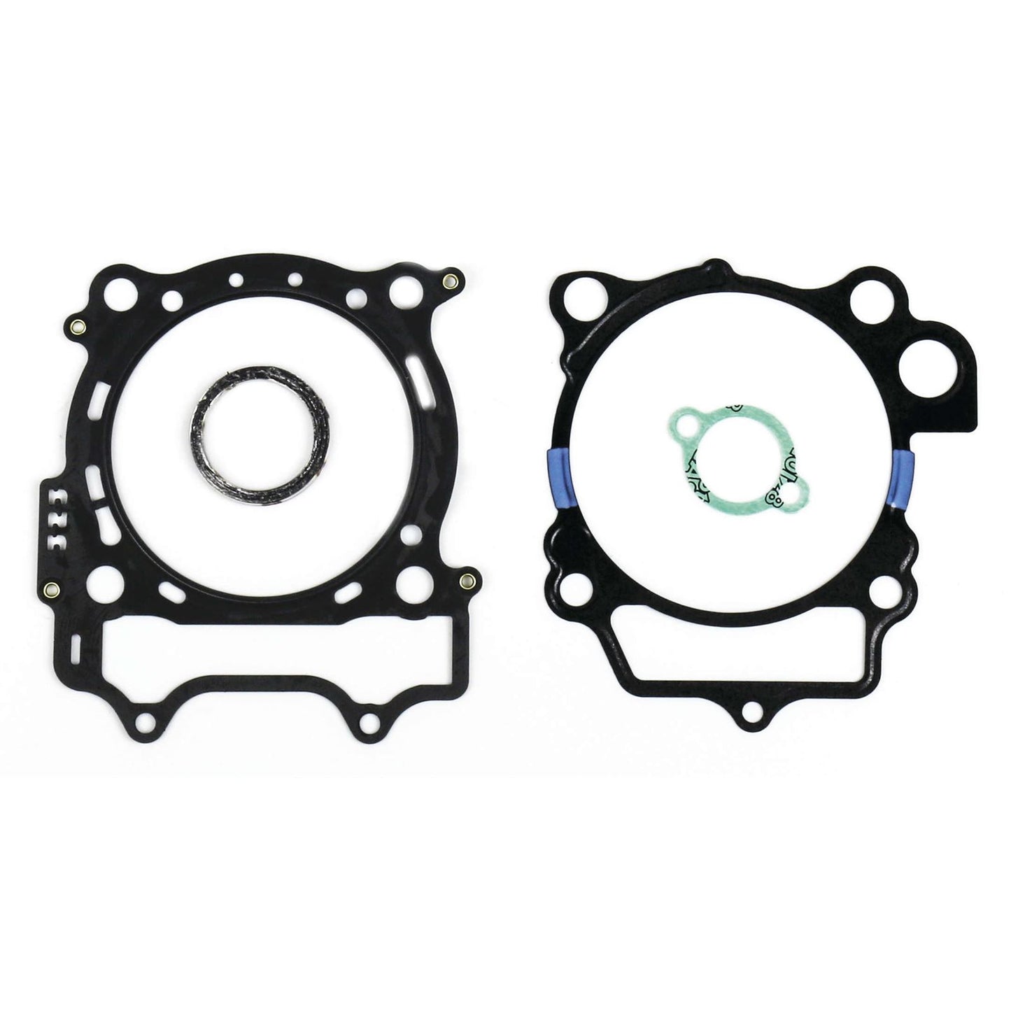Athena Gasket Kit 98mm P400485160013_202831