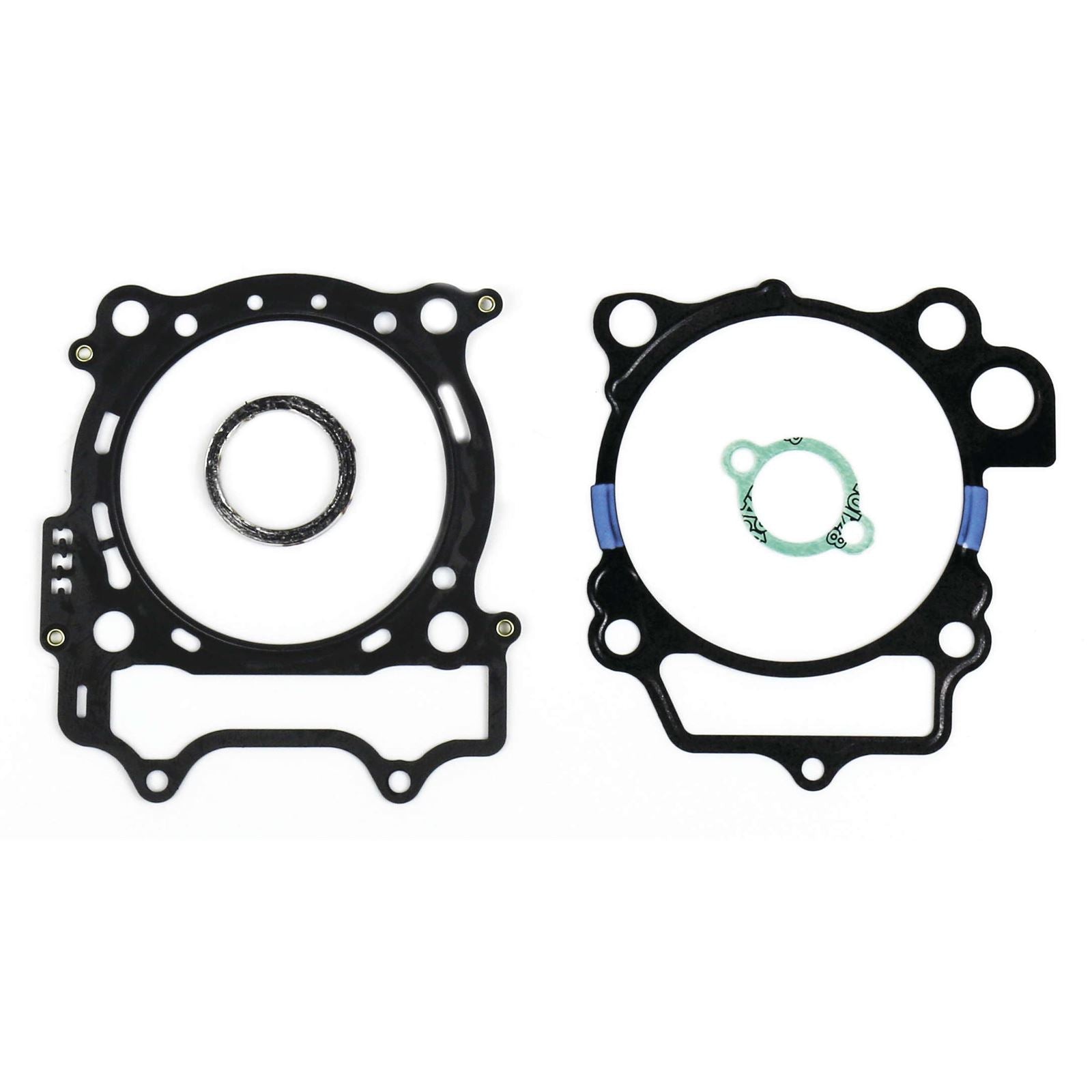 Athena Gasket Kit 98mm P400485160013_202831
