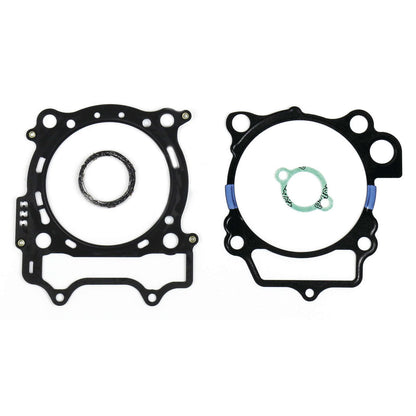 Athena Gasket Kit 98mm P400485160013_202831