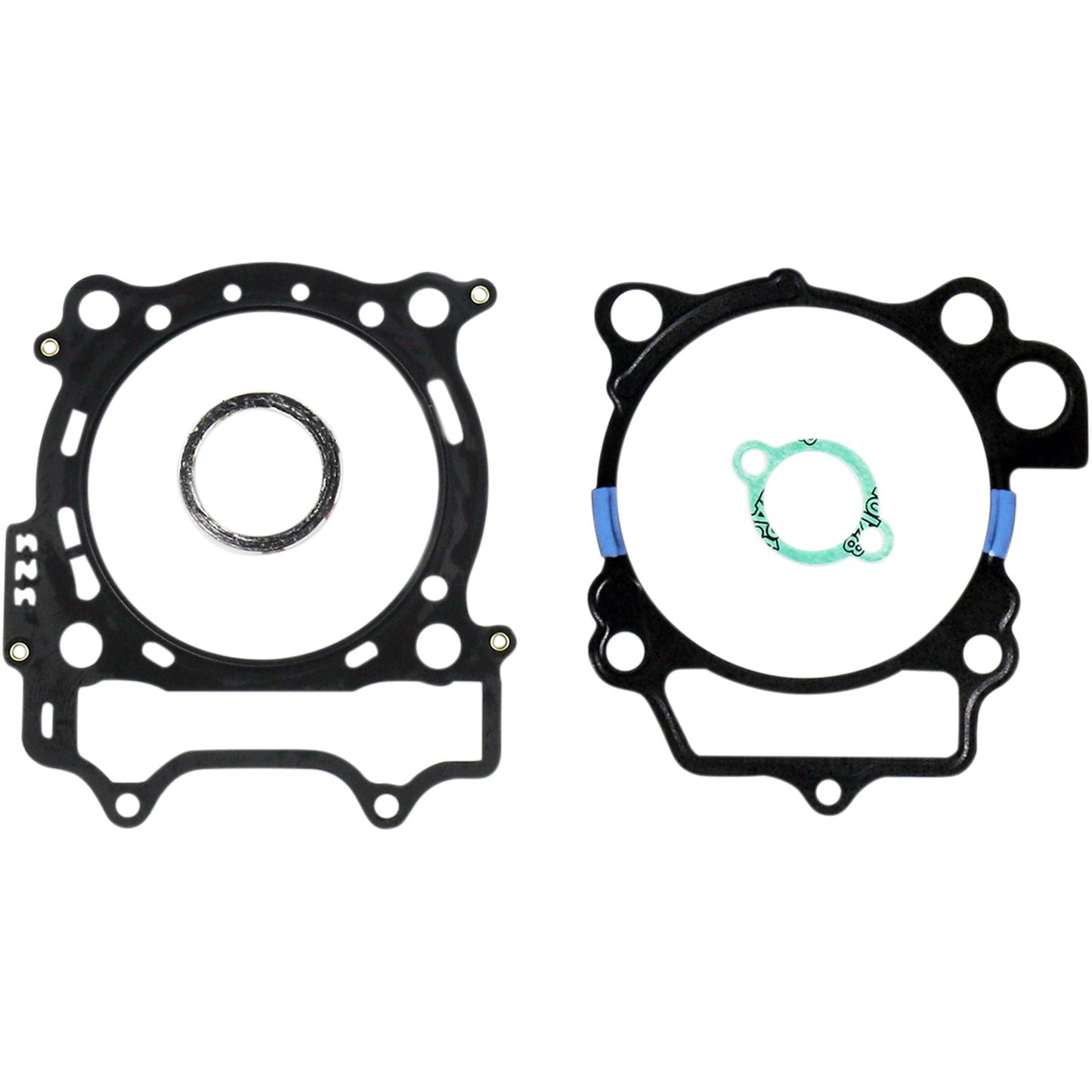 Athena Gasket Kit 98mm P400485160013_345917