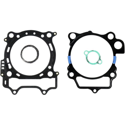 Athena Gasket Kit 98mm P400485160013_345917