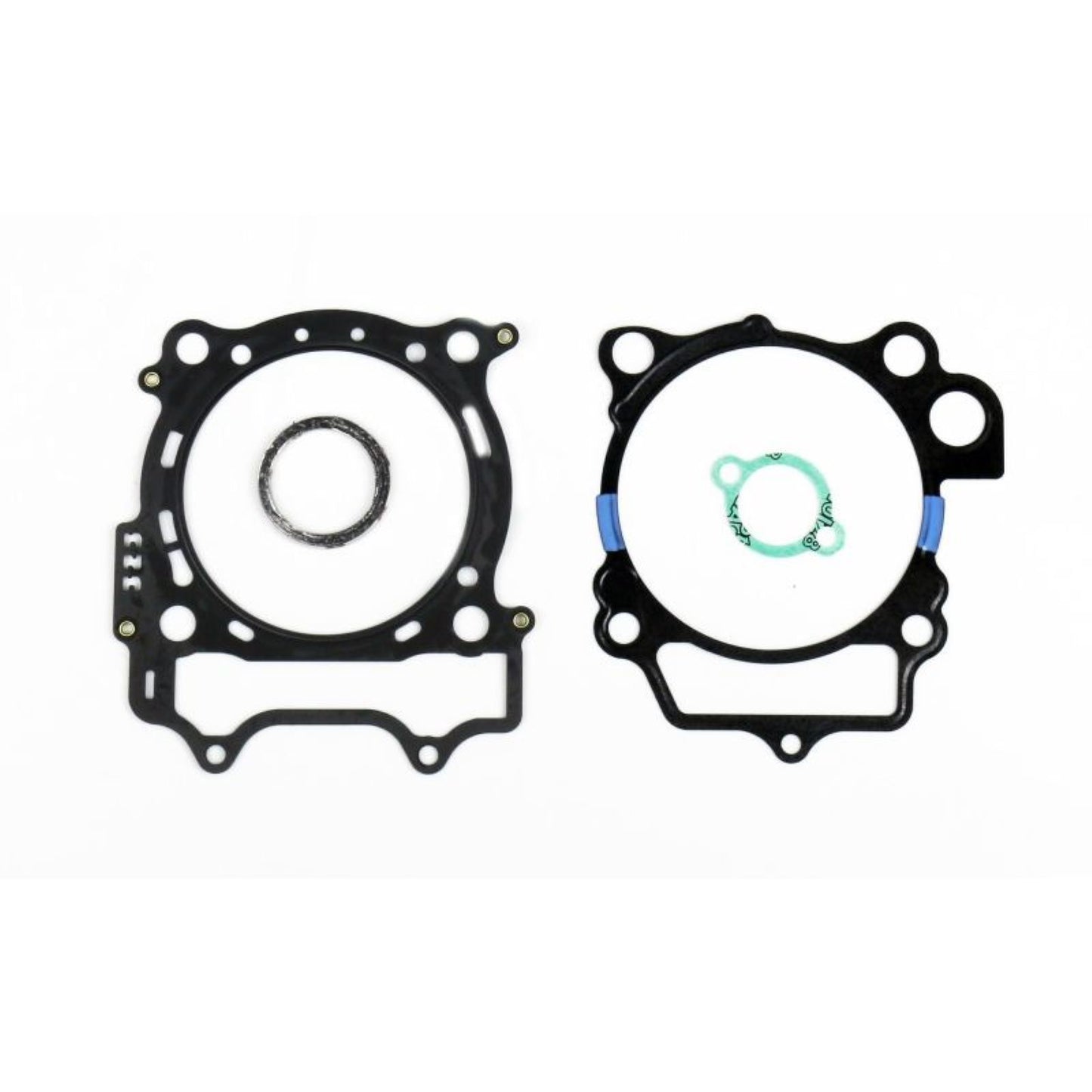 Athena Gasket Kit 98mm P400485160013_1448907