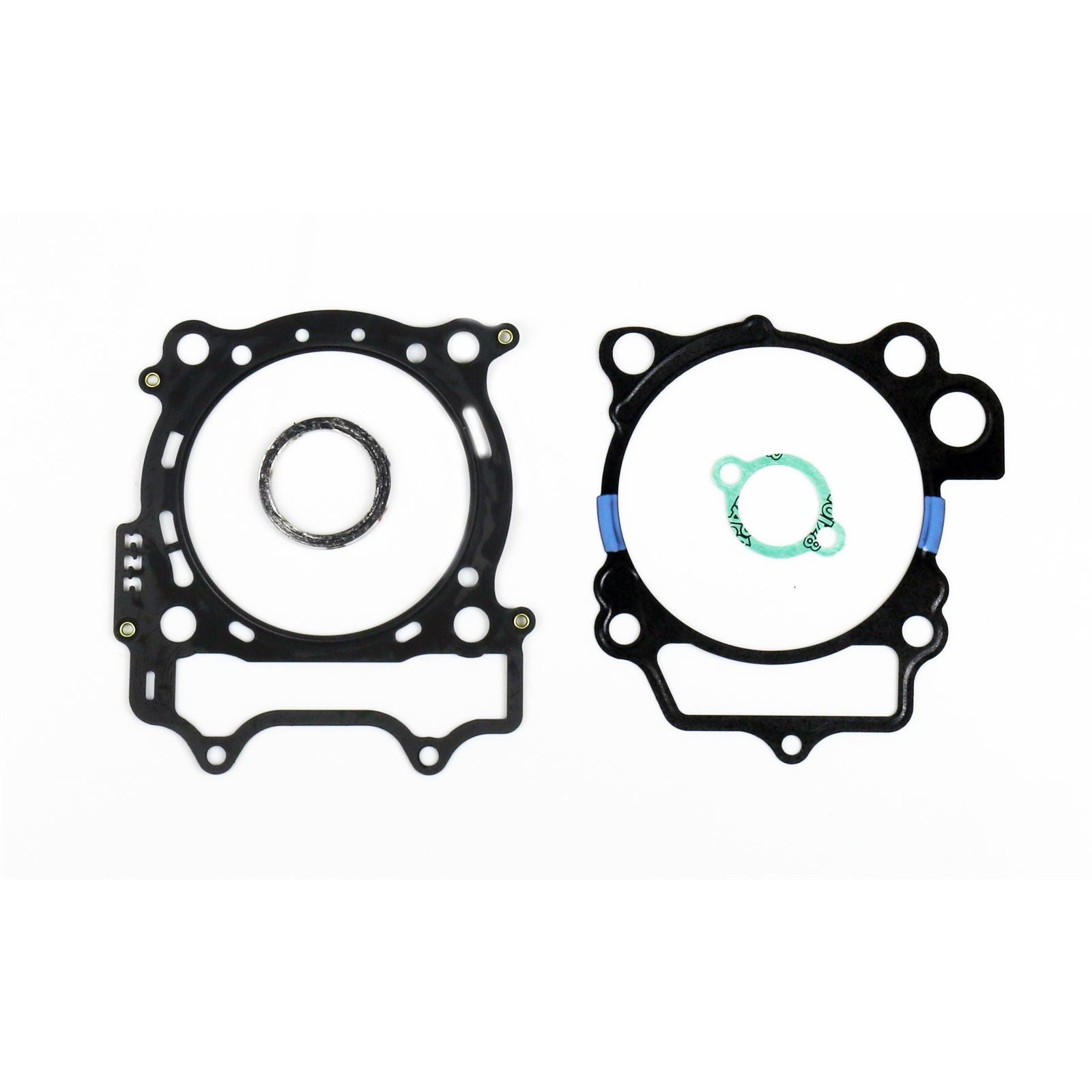 Athena Gasket Kit 98mm P400485160013_202832
