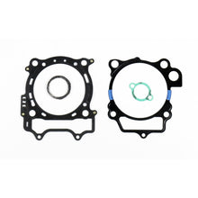 Athena Gasket Kit 98mm P400485160013_202832