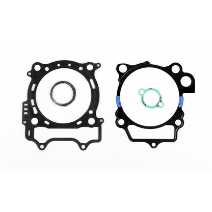Athena Gasket Kit 98mm P400485160013_202832