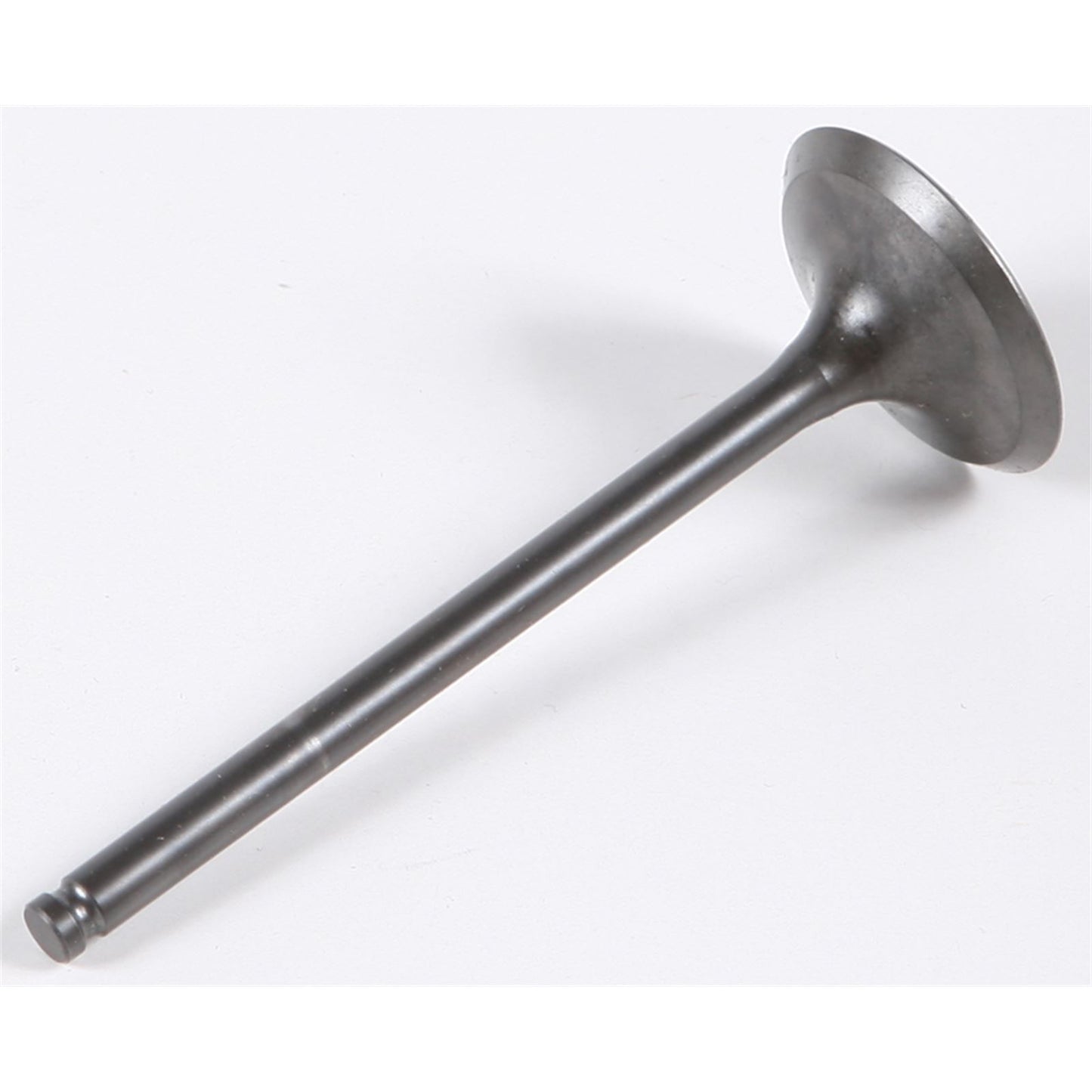 Wiseco - Powersports Exhaust Valve VES009_202833