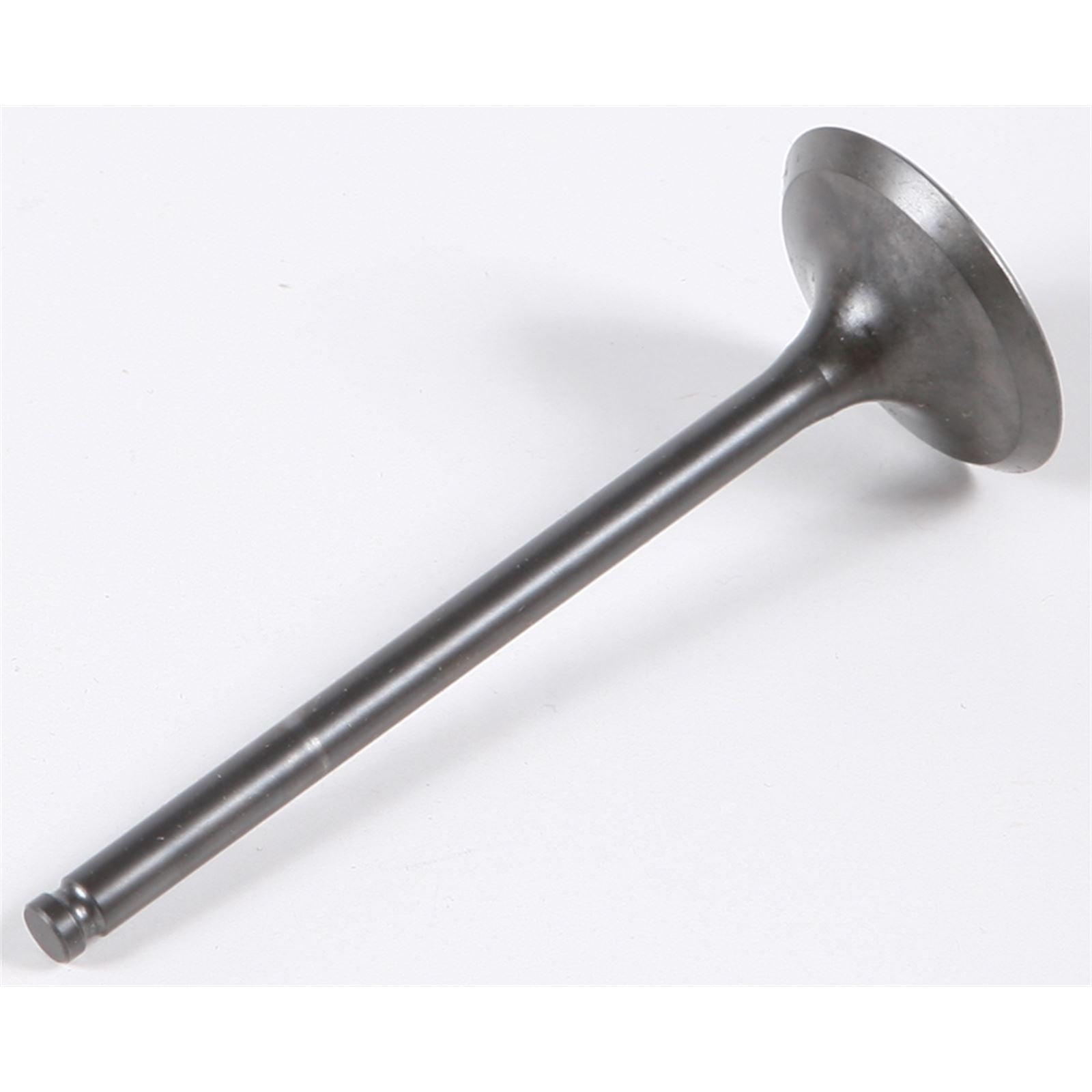 Wiseco - Powersports Exhaust Valve VES009_202833