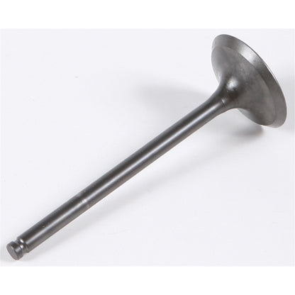 Wiseco - Powersports Exhaust Valve VES009_202833
