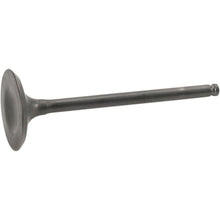 Wiseco - Powersports Exhaust Valve VES009_495825