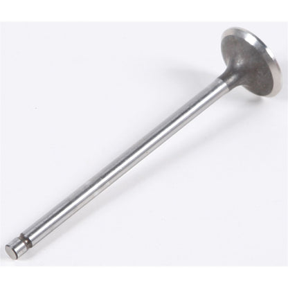 Wiseco - Powersports Valve Steel Exhaust for Yamaha VES028_202834