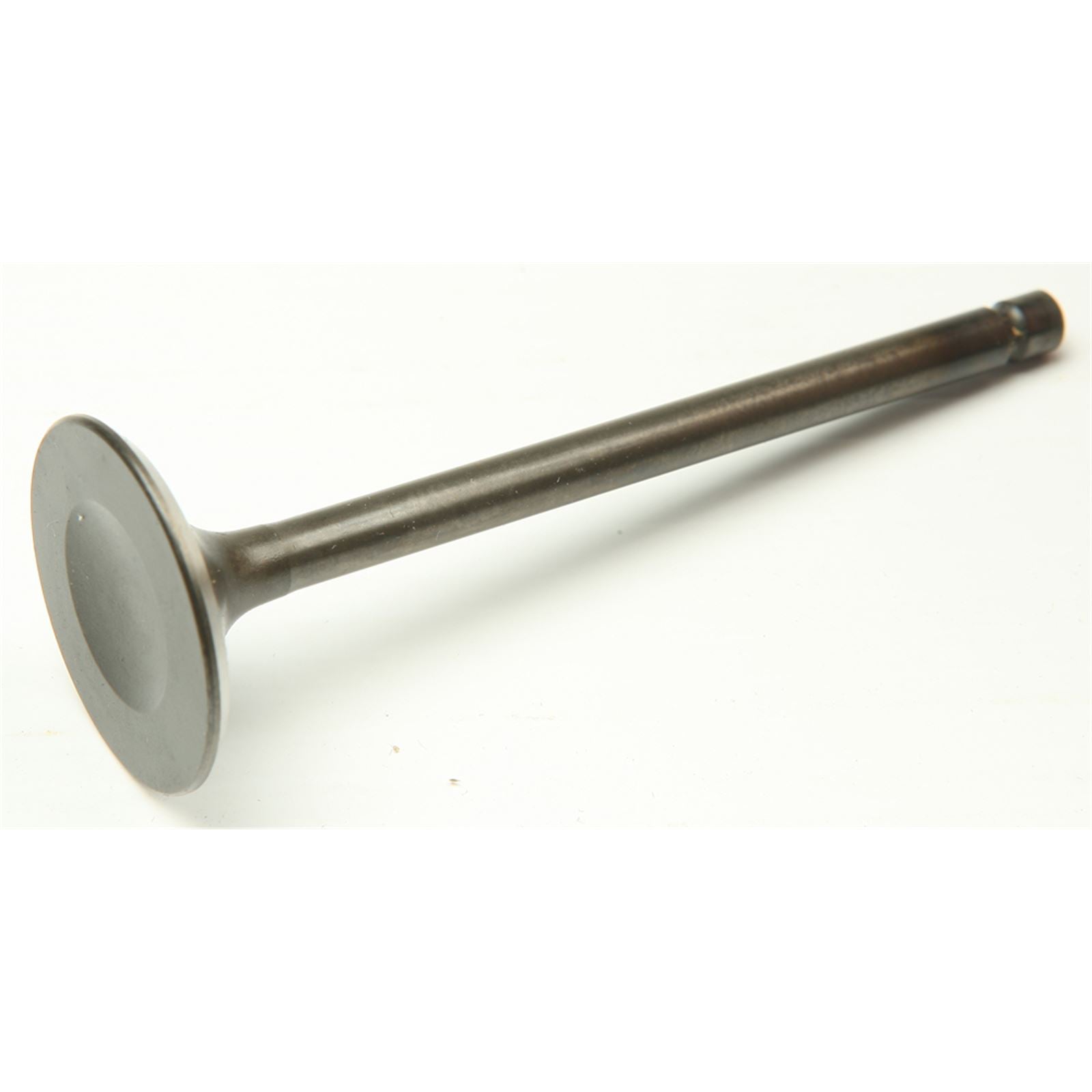 Wiseco - Powersports Valve Steel Exhaust for Yamaha VES030_202835