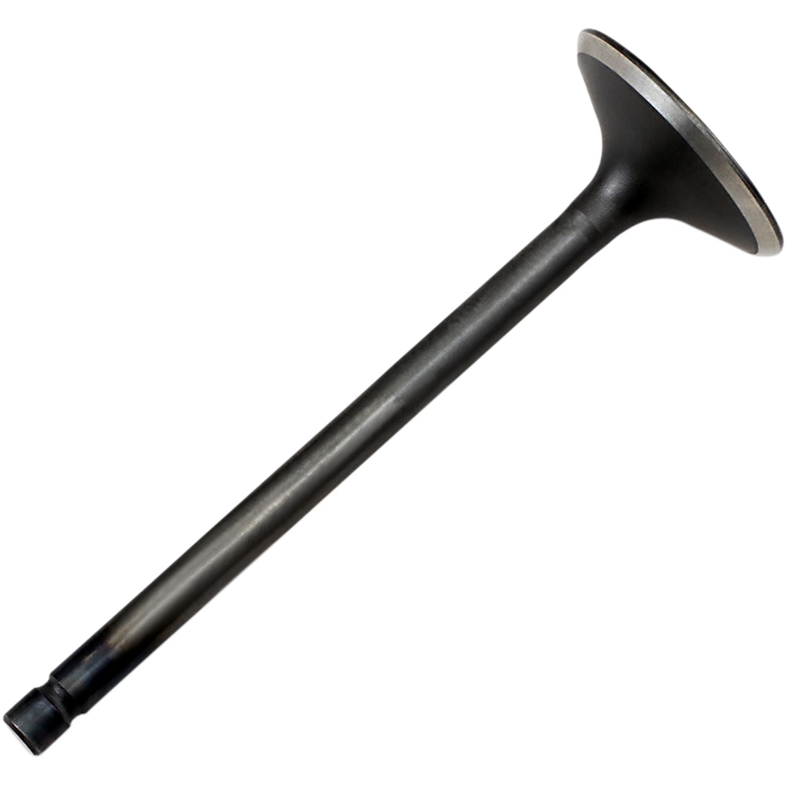 Wiseco - Powersports Valve Steel Exhaust for Yamaha VES030_495847