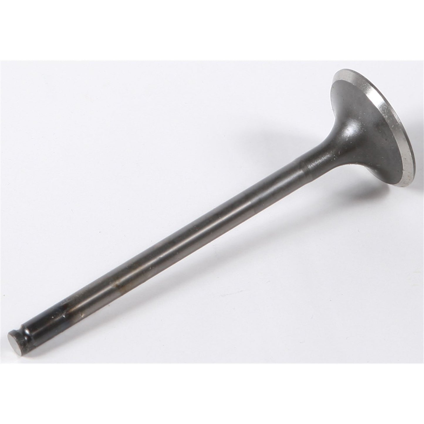 Wiseco - Powersports Valve Steel Exhaust for KTM VES035_202836