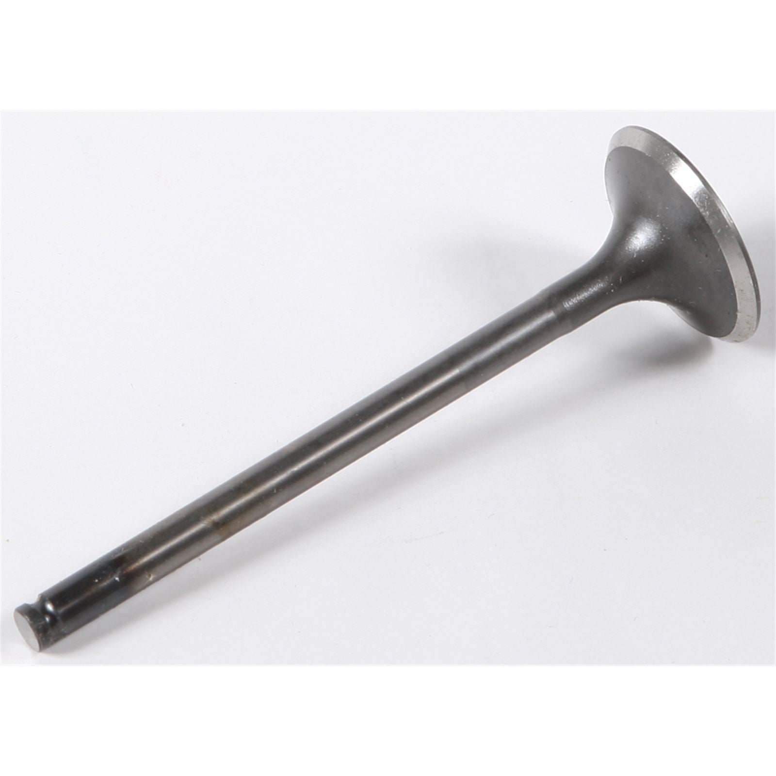 Wiseco - Powersports Valve Steel Exhaust for KTM VES035_202836