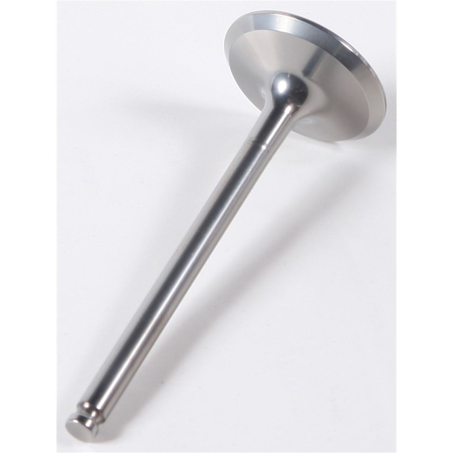 Wiseco - Powersports Titanium Exhaust Valve YZ/WR450F '03-08 VET008_202837