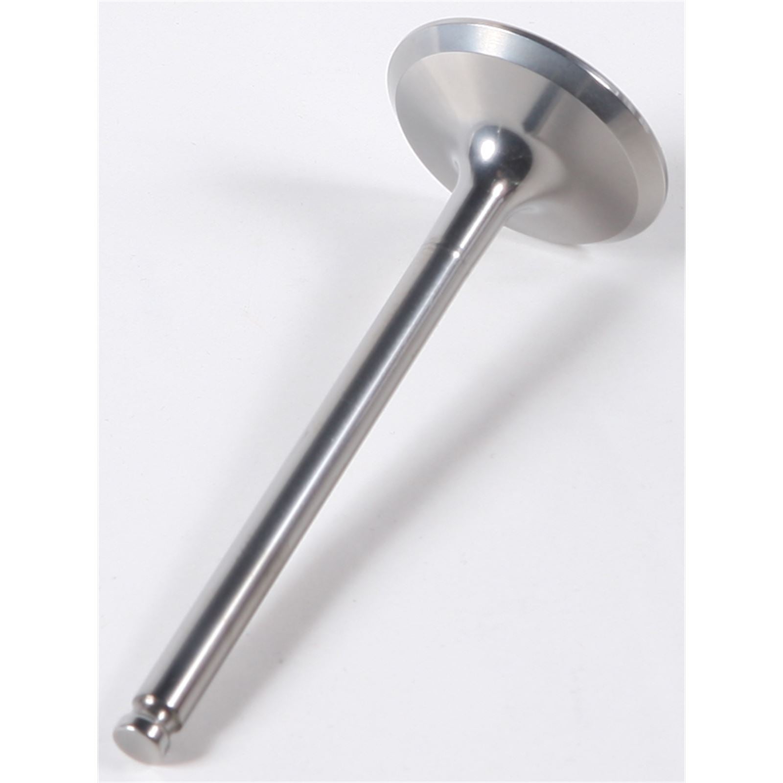 Wiseco - Powersports Titanium Exhaust Valve YZ/WR450F '03-08 VET008_202837