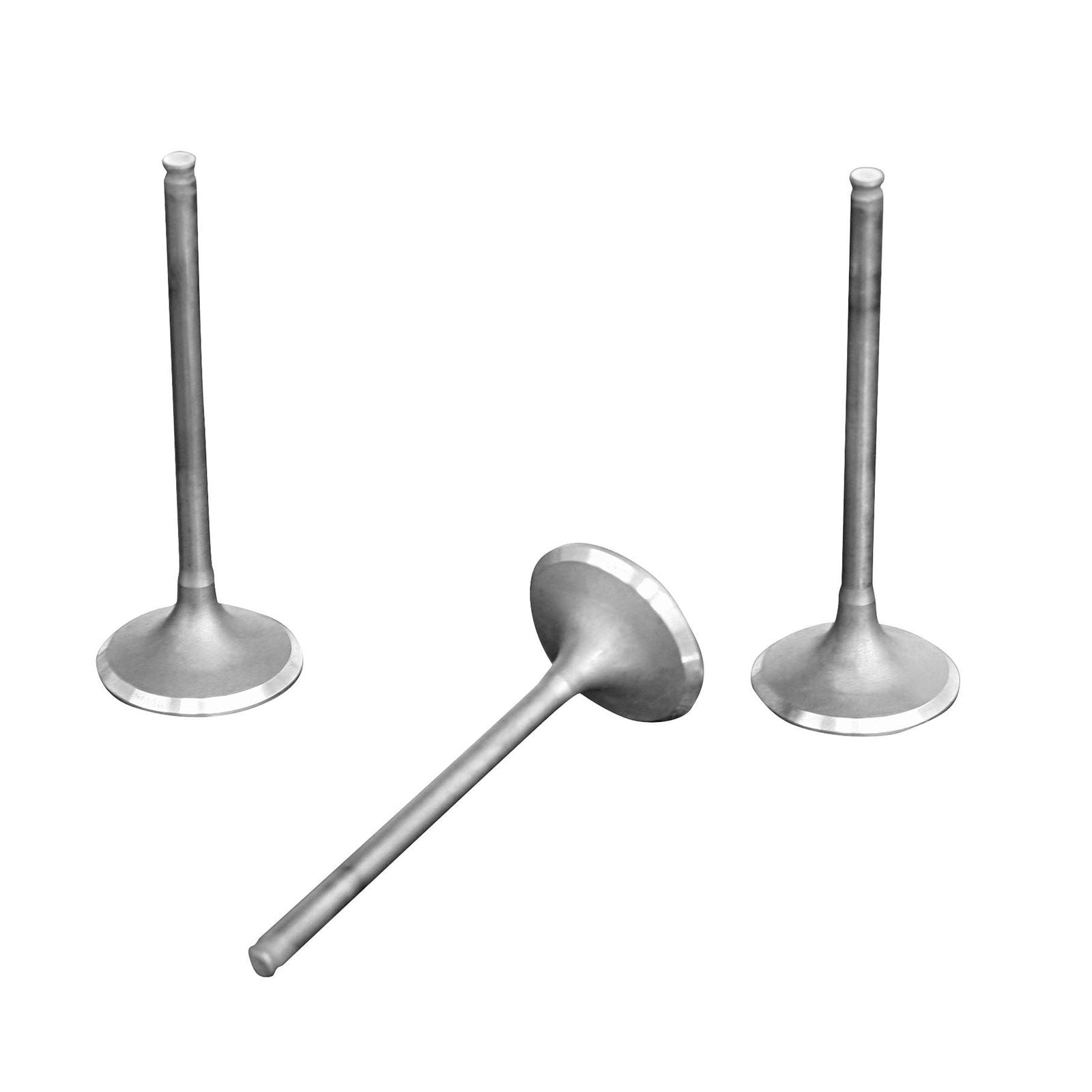 Wiseco - Powersports Intake Valve VIS003_202838