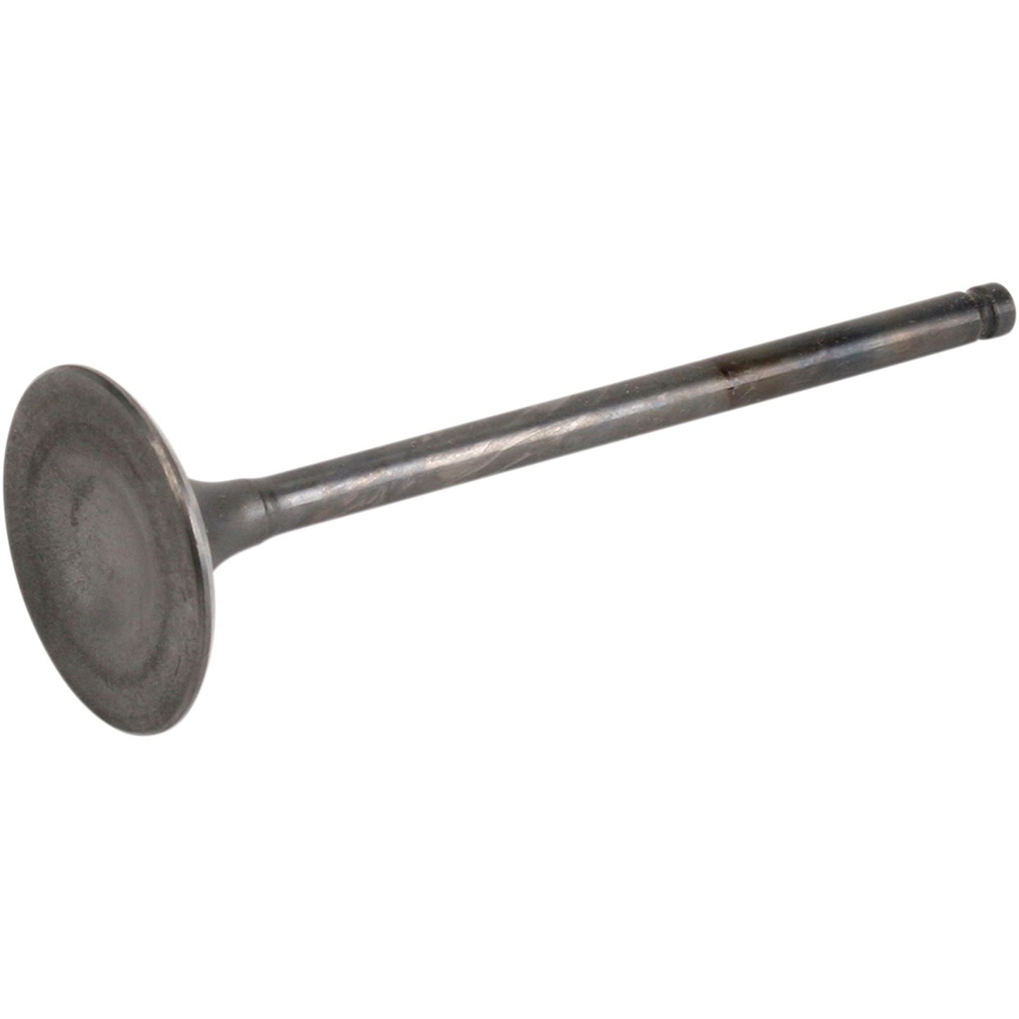 Wiseco - Powersports Intake Valve VIS003_495827