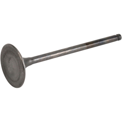 Wiseco - Powersports Intake Valve VIS003_495827