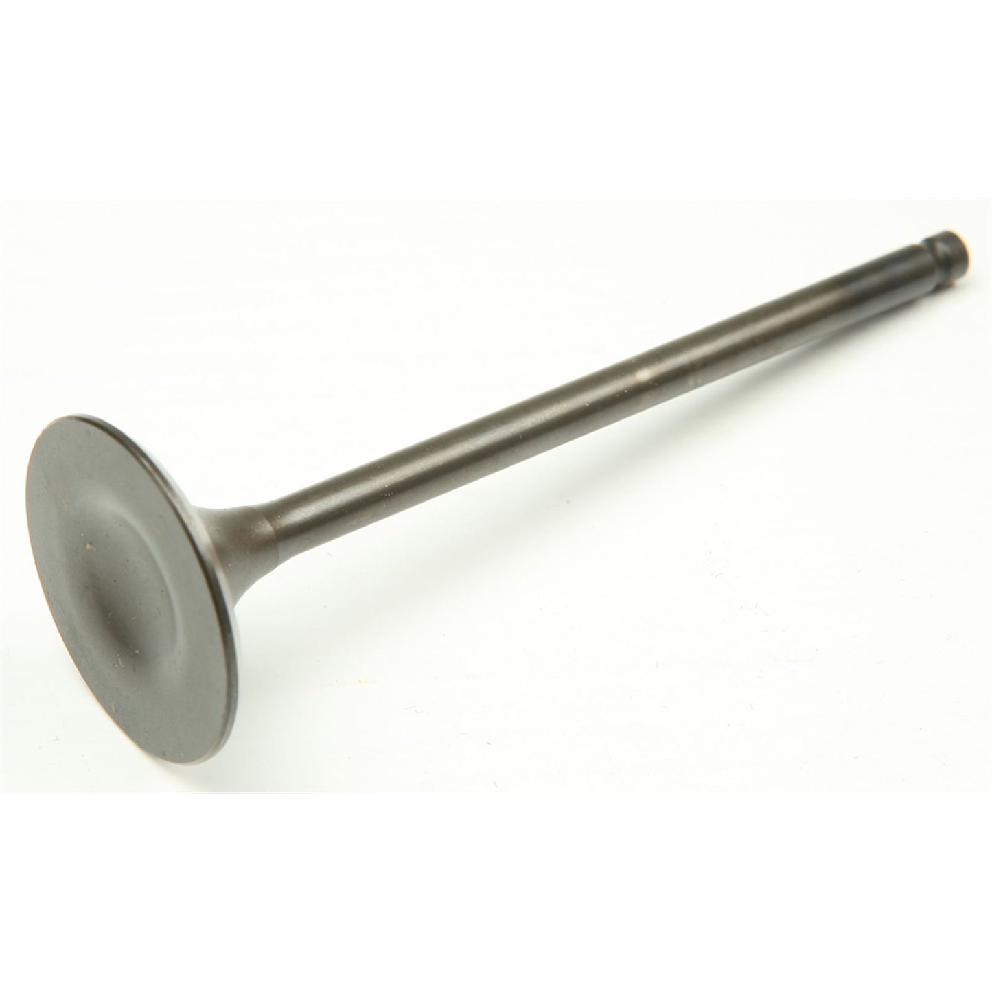 Wiseco - Powersports Intake Valve VIS003_202839