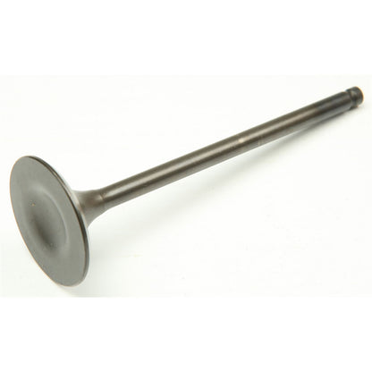 Wiseco - Powersports Intake Valve VIS003_202839