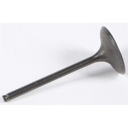 Wiseco - Powersports Intake Valve VIS009_202840