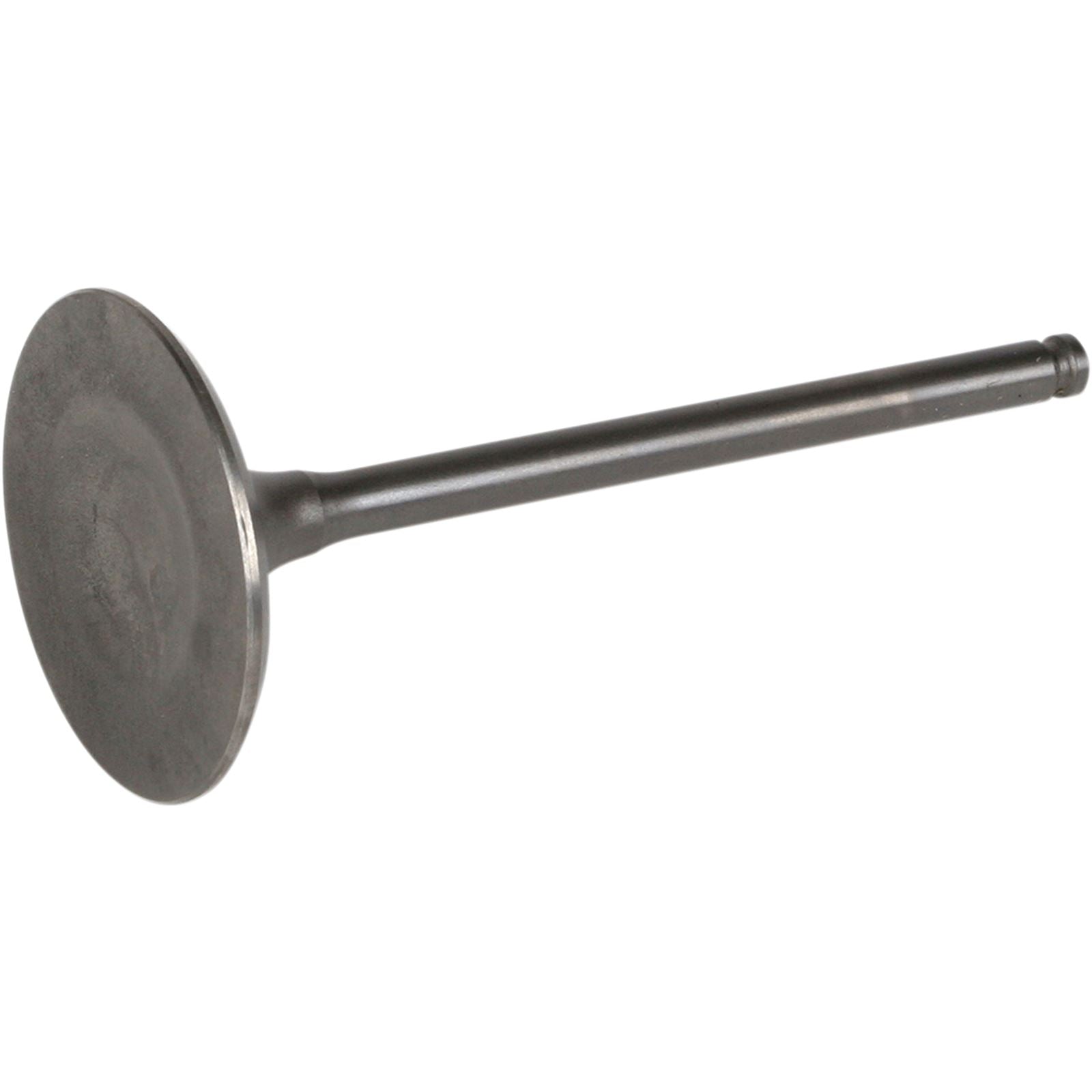 Wiseco - Powersports Intake Valve VIS009_495830