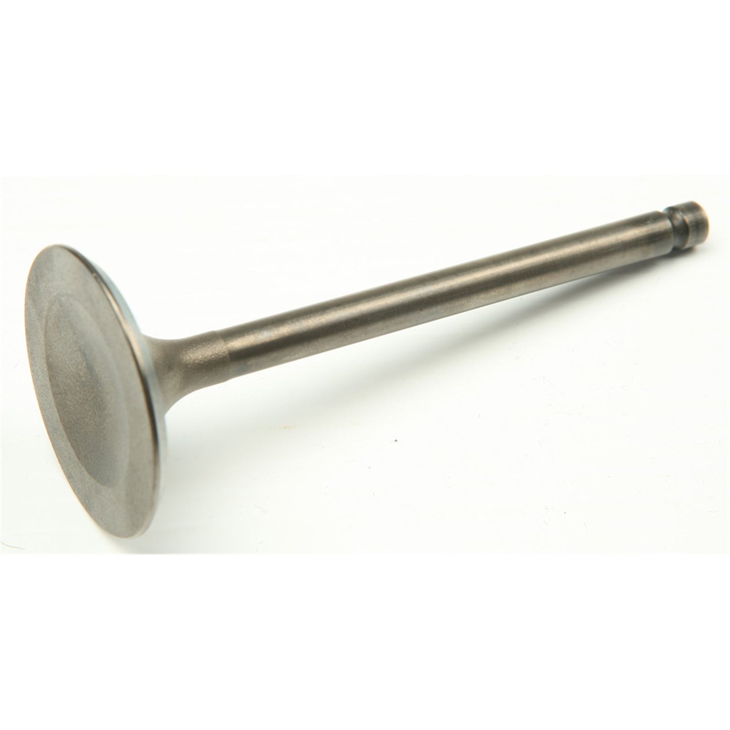 Wiseco - Powersports Valve Steel Intake for Yamaha VIS028_202841