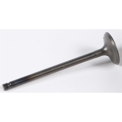 Wiseco - Powersports Valve Steel Intake for Yamaha VIS029_202842