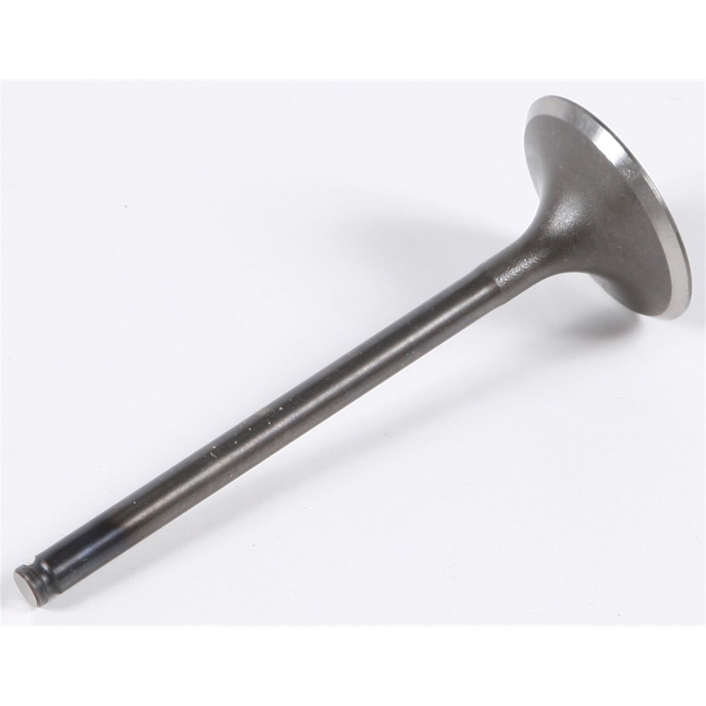 Wiseco - Powersports Valve Steel Intake for KTM VIS035_202844