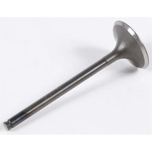 Wiseco - Powersports Valve Steel Intake for KTM VIS035_202844