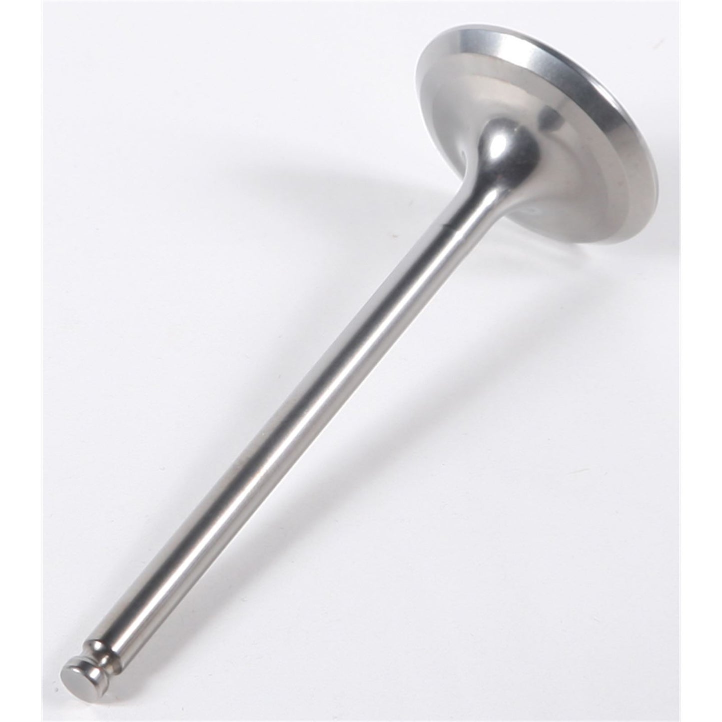 Wiseco - Powersports Titanium Intake Valve YZ/WR450F VIT008_202845