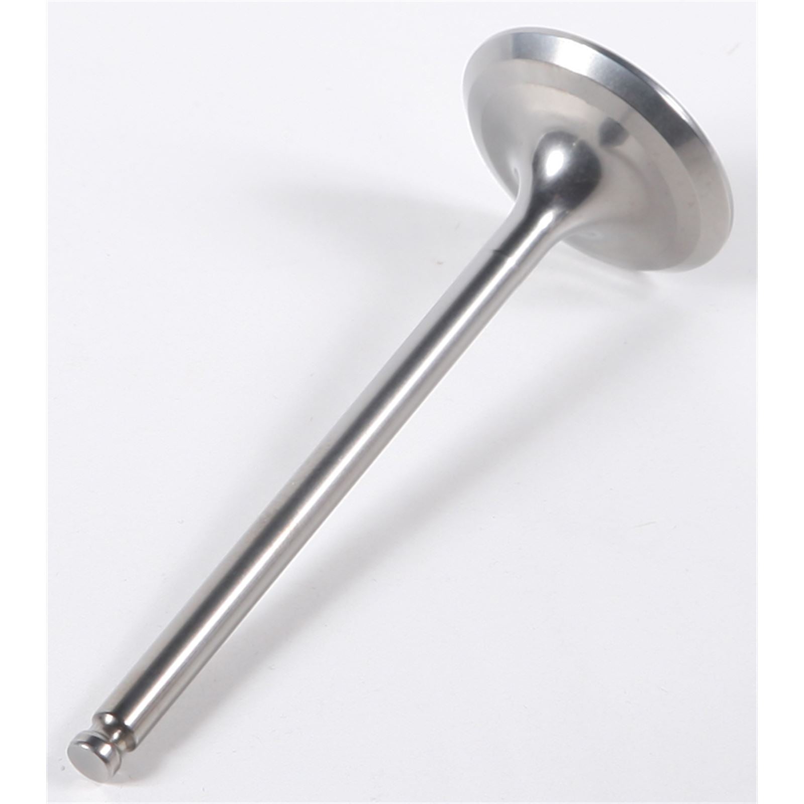 Wiseco - Powersports Titanium Intake Valve YZ/WR450F VIT008_202845