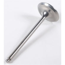 Wiseco - Powersports Titanium Intake Valve YZ/WR450F VIT008_202845